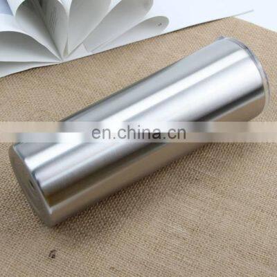 Custom Double Wall Stainless Steel Vacuum Flasks Thermal Water Bottle photo-5