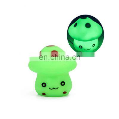 LED Lovely Wall Night Lamp Baby Wall Night Lights For Kids Children LED Night Lamp photo-3