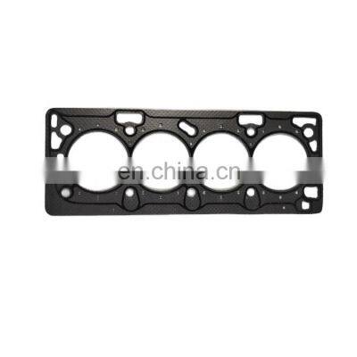 Cylinder Head Gasket 55355578 71744395 5607895 93186222 10175200 415429P 415433P H8074800 AH5240 613724000 For Chevrolet