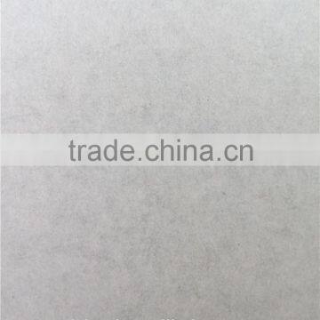 asbestos free calcium silicate board,calcium silicate board 4*8,competitive price water proof calcium silicate board                        
                                                                                Supplier's Choice