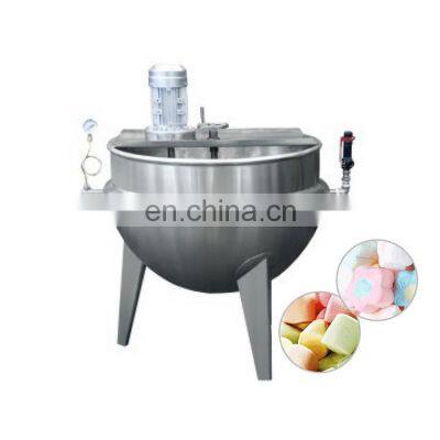 3d Marshmallow Cotton Candy Making Machine Automatic Cotton Candy Making Machine photo-4