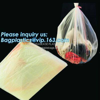 Degradable PVA Film Water Soluble Hydrographic Film Immersion Printing Water Transfer Printing Film photo-5