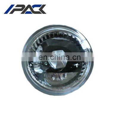 Waterproof Auto Car 12V Fog Light 81221-52070 For NHW20 PRIUS 2004-2009