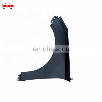 2012-2014 F-ORD FOCUS Car Front Mudguard Fender Body Parts,OEM#BM5Z16006A photo-4