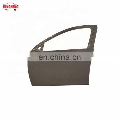 High Quality Car Front Door for OPEL INSIGNIA Car Body Parts