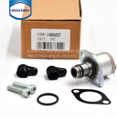 suction control valve nissan navara d22