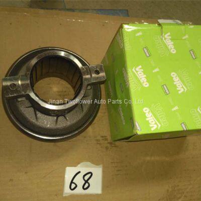 AZ9112440001 Front brake drum copy OEM