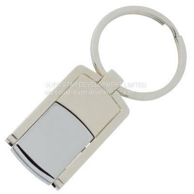 Mini Rotating USB photo-2