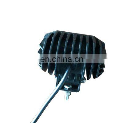 Suitable for Wrangler Car LED Work Lights Night Lights photo-5