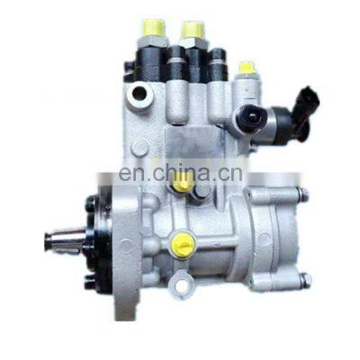 Original excellent quality high pressure oil pump OEM 1111300ABYB1-FX