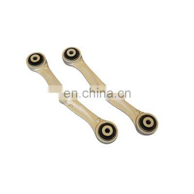 6006526-00-B High Quality Stabilizer Link For Tesla Model X control arm