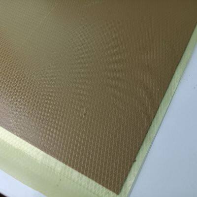 Fujipoly SARCON GR-Hm photo-4