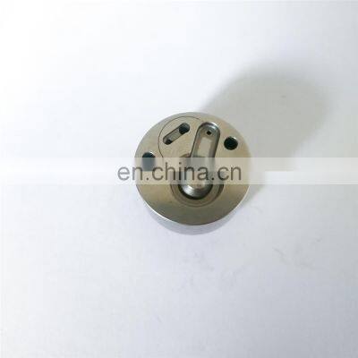 original 295040-9440 injector control valve 2950409440 G4 valve for 23670-0E010/23670-0E020