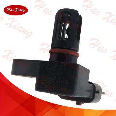 Haoxiang Air Intake Manifold Absolute Pressure Sensor MAP Sensor 22012AA240 photo-3