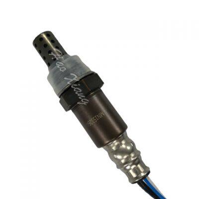 Haoxiang Auto New Material Oxygen O2 Lambda Sensor MN153264 For Mitsubishi Montero Pajero 4 3.0L V73 V93 6G72 V97 6G75 photo-5