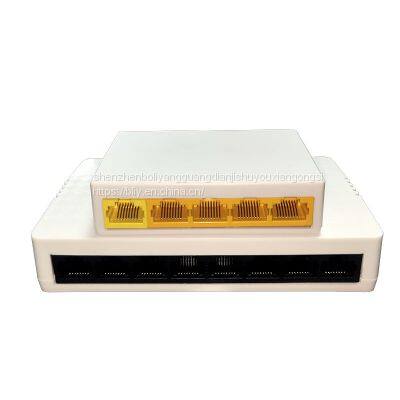 5FE Series Switch photo-5