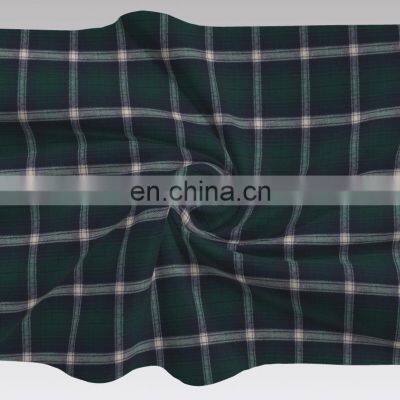 Super Comfortable 100% Cotton Flannel Check Design photo-3