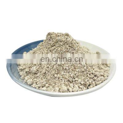 Chinese Wholesale Organic Plant Extract Milk Thistle Extract Powder Milk Thistle Extract