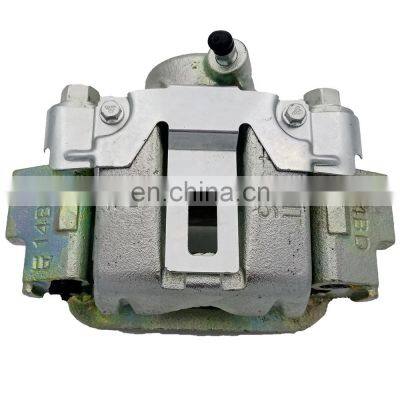 Auto Spare Parts Left OEM For Land Cruiser HZJ78 HZJ79 Assembly Rear Brake Caliper 47750-60110