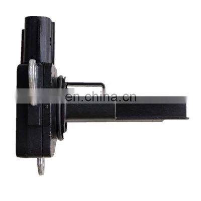 Factory Price Auto Parts Engine MAF Mass Air Flow Sensor OEM 197400-5310 22204-28010 For Rav4 Land Cruiser Camry