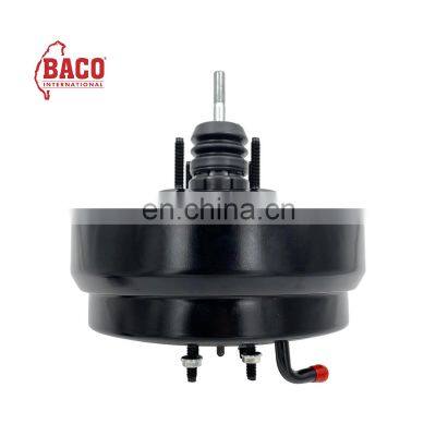 BACO BRAKE BOOSTER 81405103 for ISUZU NKR 814-05103 photo-3
