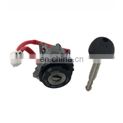 HIGH Performance Ignition Starter Switch OEM 819004V000/81900-4V000 FOR Elantra