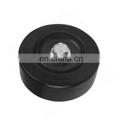 25287-2F000 252872F000 T39276 532065810 VKM64071 Deflection guide pulley for ix35 2009-