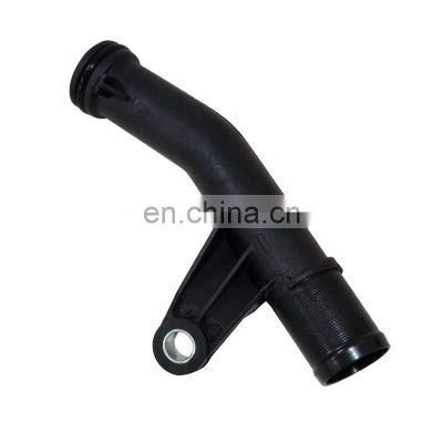 Engine Water Pipe Coolant Hose Connector OEM 7700873948/7700868810/8200713678 FOR Megane Kangoo Laguna Scenic