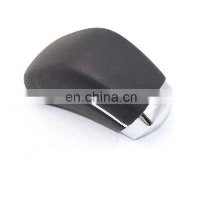 Automatic Car Shift Lever Knob Gear Shift Knob Lever Shifter For Toyota Mark X Reiz X120 2004 -2009