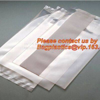 Sampling Systems - Sampling Bags, Sterilized Bags | Spectrum, Lab Equipment & Supplies, Miscellaneous Environmental Sample Bags photo-5