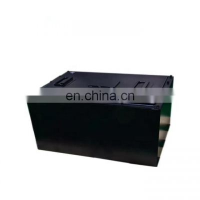 72V 100A lithium ion battery With Charger 200AH 73.6V Spare Part Lithium