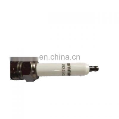 G3600 genset engine spark plug 4924504