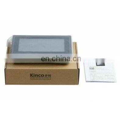 1 PC Kinco Touch Screen Panel HMI MT4434TE Ethernet