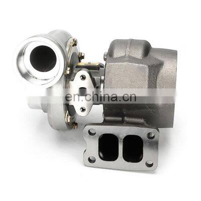 High Quality E200b Ec210 Engine Turbocharger 8972402101 for Volvo Excavator photo-5