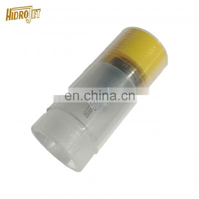 HIDROJET sd type nozzle DN0PDN136 NP-DN0PDN136 for sale