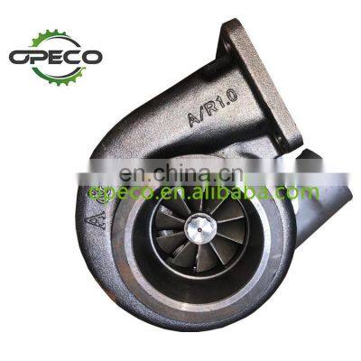 For John Deere Turbocharger RE51667 RE502032 S300