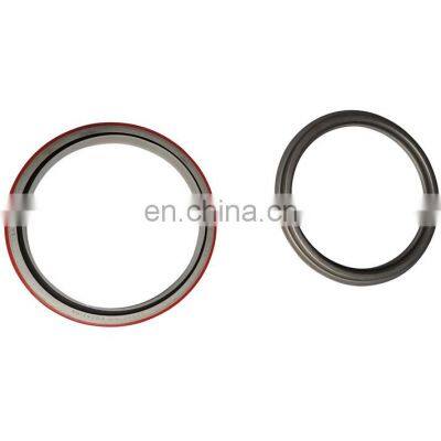 4955372 Cummins Crankshaft Rear Oil Seal Assembly Mechanical Engineering Ship Telegraph Large Truck