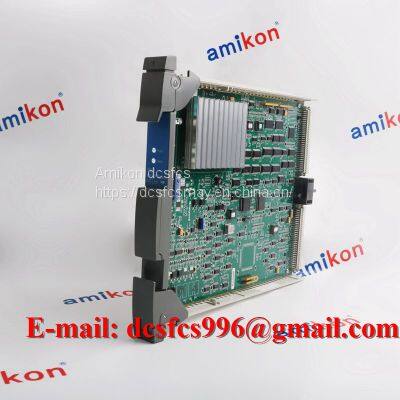 New original!! Honeywell 51307038-100