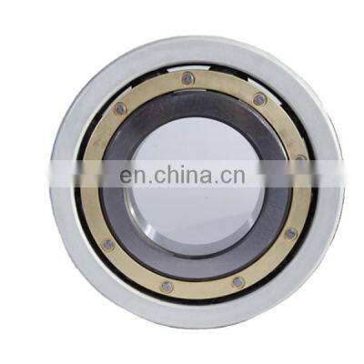 6320M insulated bearing 6320-M-J20AA-C3 ball bearing 6320M J20AA  VL0241 VL2071