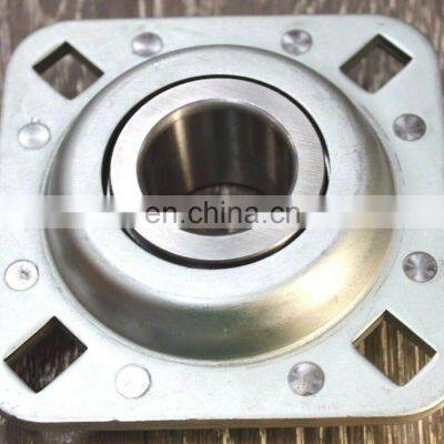Flanged Bearing ST491B Agricultural Bearing ST491A FD209RB Disc Harrow Bearing photo-2