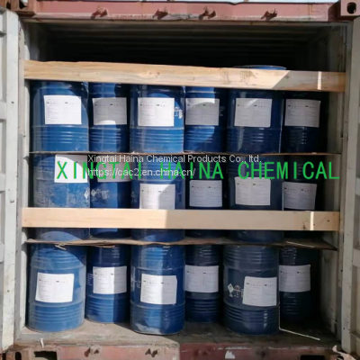 China Chemical products /calcium carbide 295l/kg 305l/kg gas yield