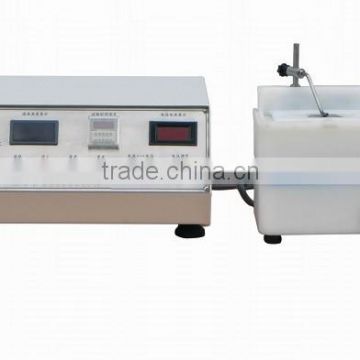 DPF-2 Electrolytic Polishing and Etching Instrument