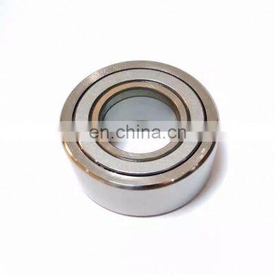 Good Price And High Quality RSTO6TN Support Roller Bearing  RSTO6TNX  Bearing Factory 6*19*10Mm