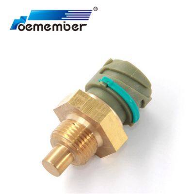 402264 5010398073 627355 Truck Temperature Sensor Truck Electrical Part Wheel Speed Sensor for RENAULT