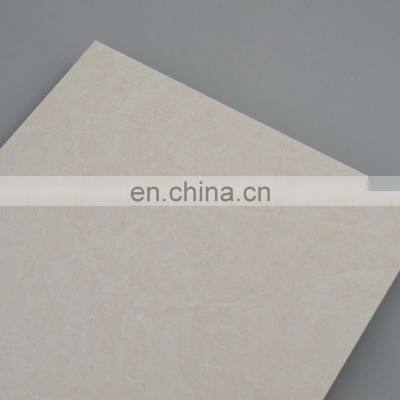 600x1200mm China Supplier Cheap Ceramic Tiles in Turkey photo-4