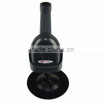 RD-9600 Best Sale High Performance Micro USB Handheld Barcode Scanner/Reader for Supermarket/Warehouse photo-3
