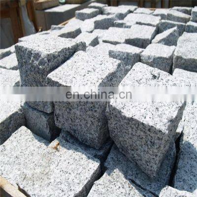 best sale grey granite, light grey granite