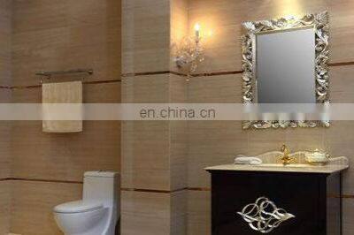 Low Price Serpeggiante Trani Classico Marble