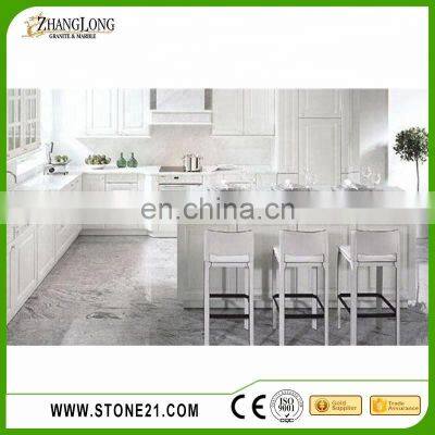 Hot Sale Marble Tile Floor, Marble Floor Tile photo-2