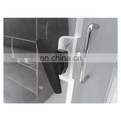 BNFD-H Series High Quality Home Freeze Dryer Price photo-4